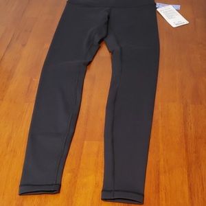 Lululemon Wunder Under III